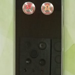 بوتونيرة المتحدة CSBK-0100