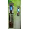 بوتونيرة المتحدة CSSL-0100