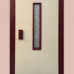باب الدار - نصف أتوماتيك - نمطي 70 سم - DRST002 باب الدار - نصف أتوماتيك - نمطي 70 سم - DRST002