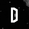 Doorlift