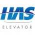 HAS