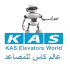 KAS