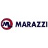 Marazzi