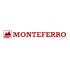 Monteferro