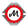 montanarigiulio