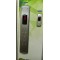 بوتونيرة المتحدة CCSM-0100