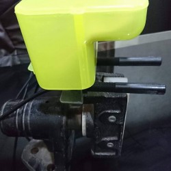 مزيتة - الهندسية مزيتة - الهندسية
