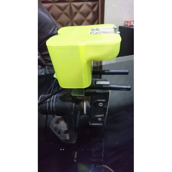مزيتة - الهندسية