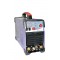 TIG 250 ماكينة لحام ماكوتا