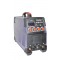 TIG 375 ماكينة لحام ماكوتا