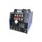 TIG 275 P ماكينة لحام ماكوتا