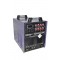 TIG 375 P ماكينة لحام ماكوتا