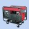 مولدات كهرباء 