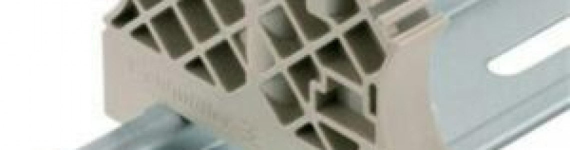 اكسسوارات كهرباء