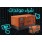 مولدات للبيع