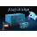 مولدات للإيجار