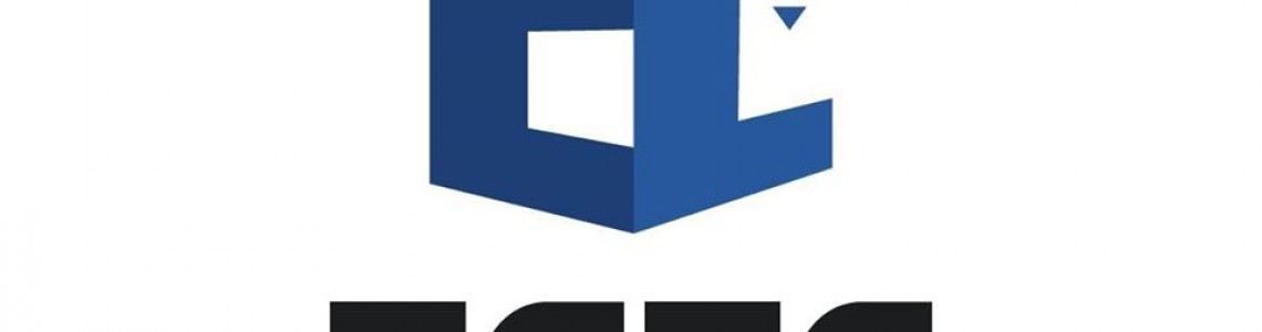 المجموعة الهندسية للمصاعد والاستشارات المجموعة الهندسية للمصاعد والاستشارات