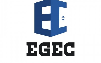 المجموعة الهندسية للمصاعد والاستشارات