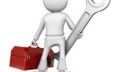 شركة الهدف والاتقان للمصاعد