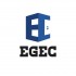 EGEC