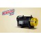 ماكينة أكيس AKIS AK6