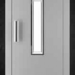 باب دور لايف DOOR LIFE تركي 70 سم - نمطي -يمين - سكري باب دور لايف DOOR LIFE تركي 70 سم - نمطي -يمين - سكري