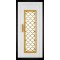 باب دور لايف DOOR LIFE تركي 70 سم - فورجيه - شمال