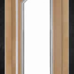 باب دور لايف DOOR LIFE تركي 70 سم -ديكوري - شمال