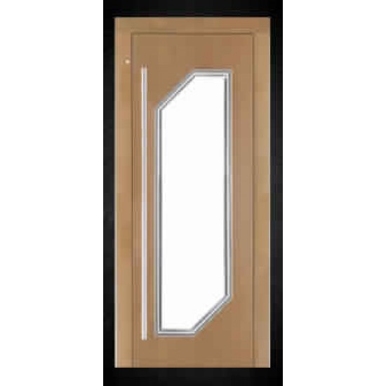 باب دور لايف DOOR LIFE تركي 70 سم - ديكوري -يمين